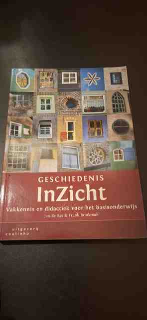 9789046906736-Geschiedenis-InZicht