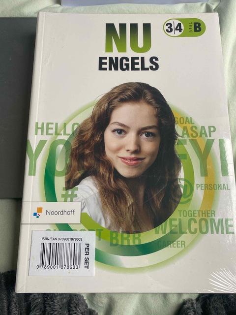 9789001878603-NU-Engels-34-deel-A-leerwerkboek