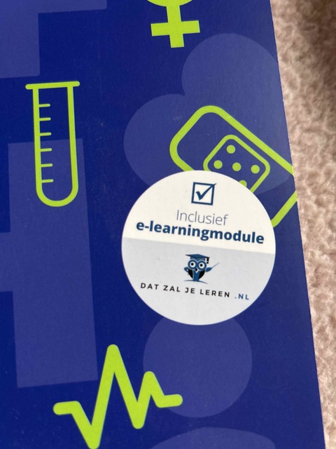 9789043035576-Inleiding-tot-de-gezondheidszorg