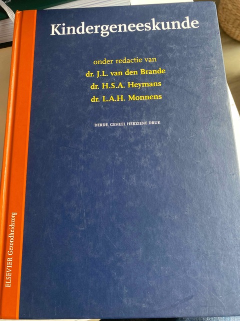 9789035227118-Kindergeneeskunde