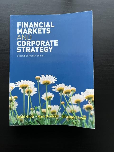 9780077129422-Financial-Markets-and-Corporate-Strategy-European-Edition