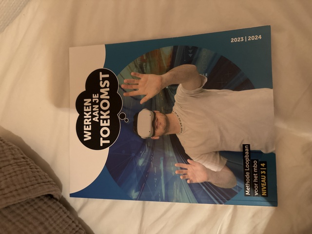 9789492620491-Werken-aan-je-Toekomst-niveau-3-4