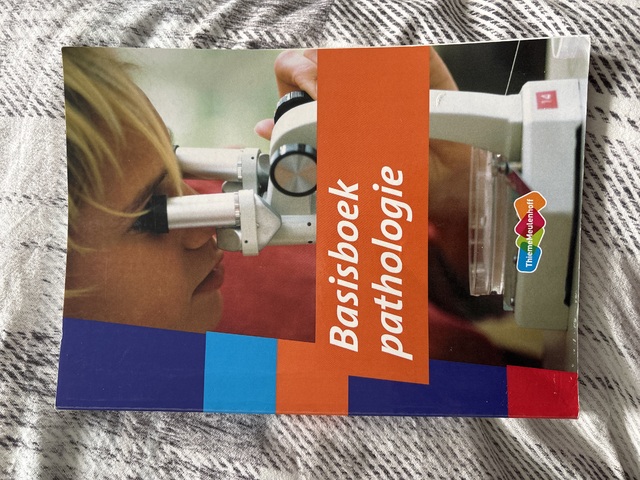 9789006920451-i-care-Basisboek-pathologie-druk-2
