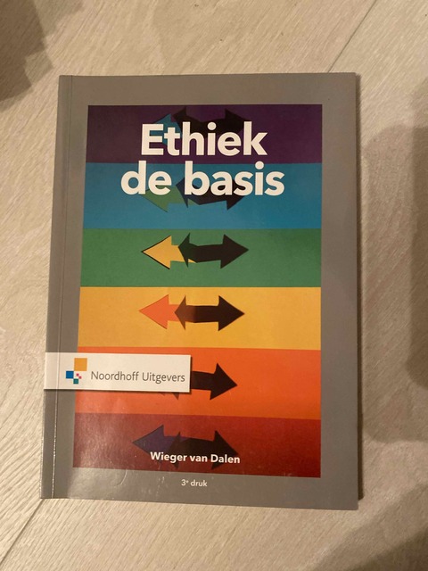 9789001865146-Ethiek-de-basis