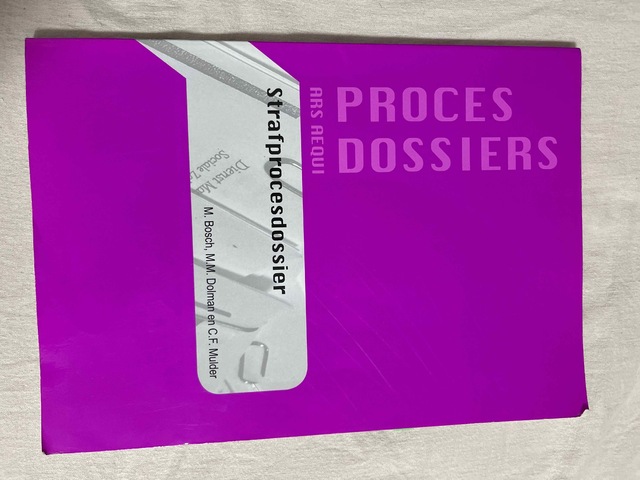 9789069168968-Strafprocesdossier