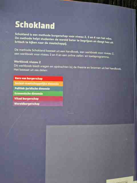 9789463265140-Schokland