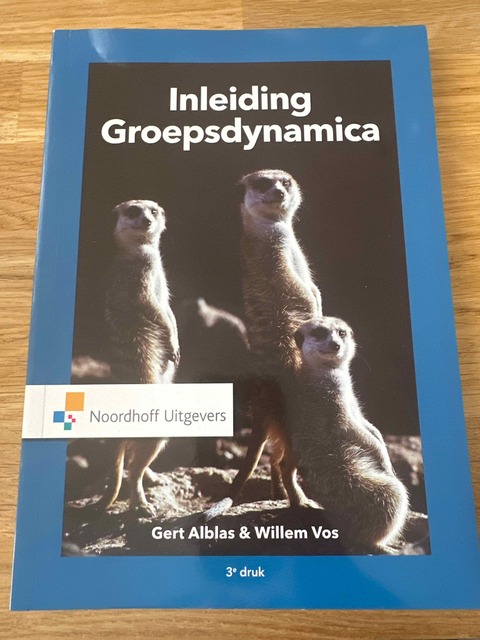 9789001885472-Inleiding-groepsdynamica