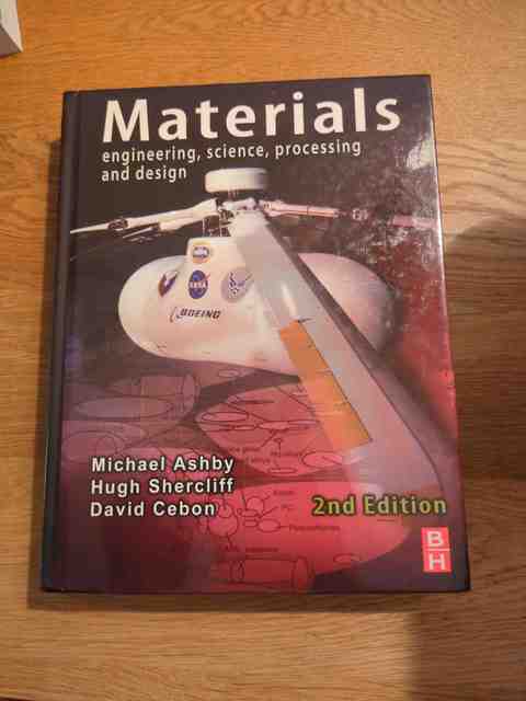 9781856178952-Materials