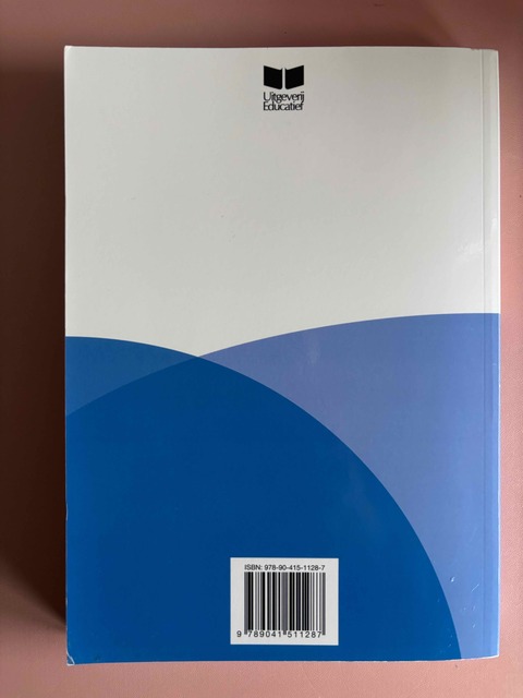 9789041511287-Belastingwetgeving-Niveau-5-MBA