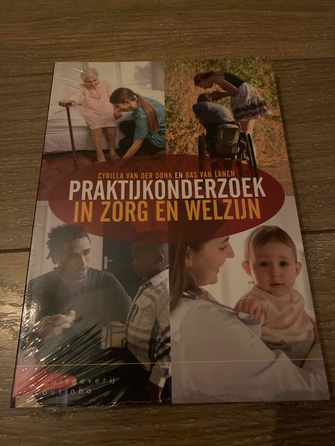 9789046906606-Praktijkonderzoek-in-zorg-en-welzijn