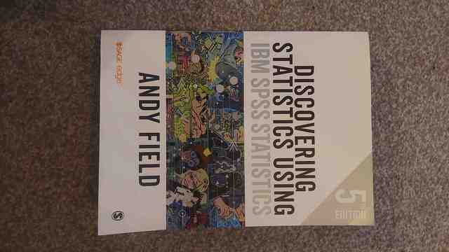 9781526419521-Discovering-Statistics-Using-IBM-SPSS-Statistics