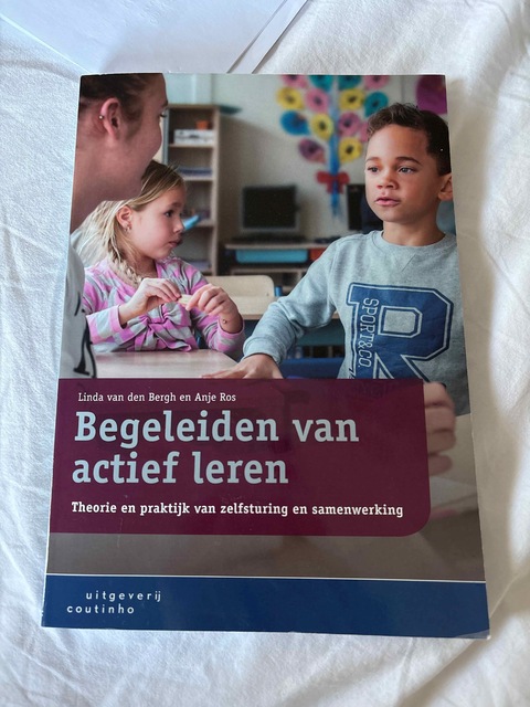 9789046907719-Begeleiden-van-actief-leren