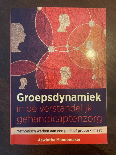 9789088508967-Groepsdynamiek-in-de-verstandelijk-gehandicaptenzorg