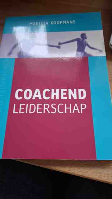 9789058710574-Coachend-leiderschap