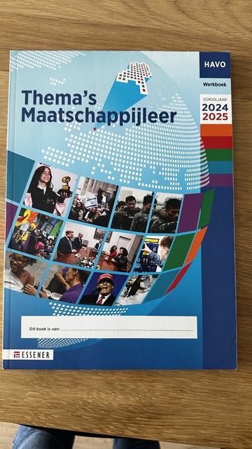 9789402084566-Essener-Themas--MAX--werkboek-havo-2024-2025