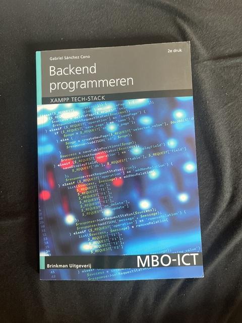 9789057523854-Backend-programmeren