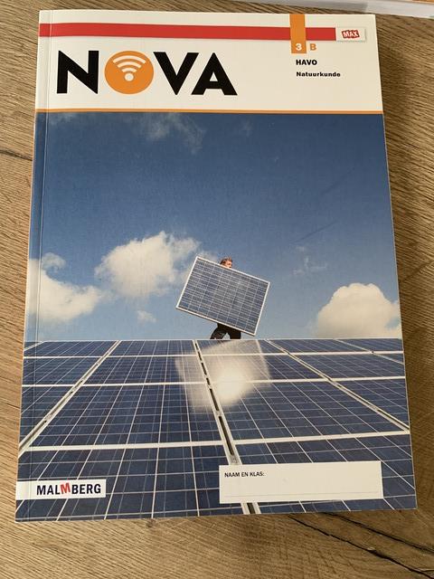 9789402065121-havo-natuurkunde-3-deel-b