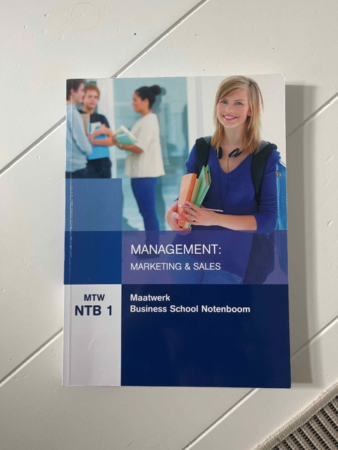 9789400212275-MTW-NTB-1