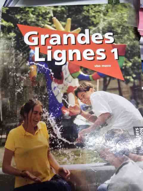 9789001471712-Grandes-lignes