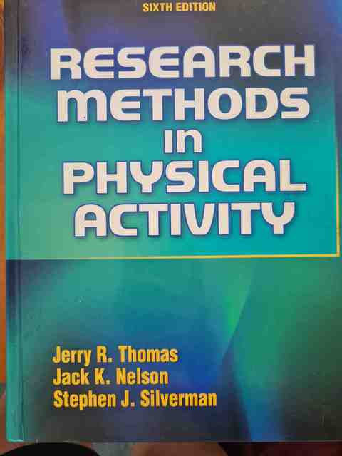 9780736089395-Research-Methods-in-Physical-Activity