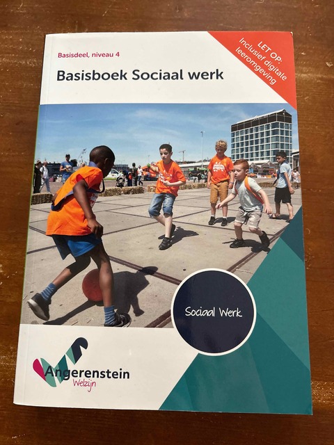 9789037244045-Basisboek-sociaal-werk