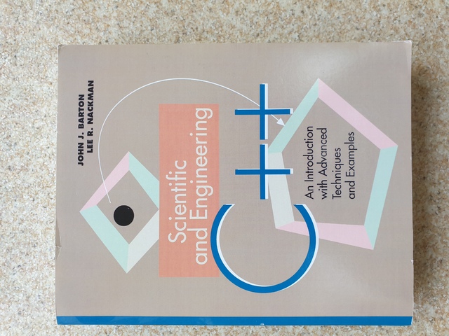 9780201533934-Scientific-and-Engineering-C