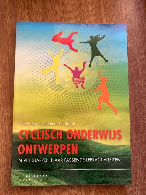 9789046905791-Cyclisch-onderwijs-ontwerpen