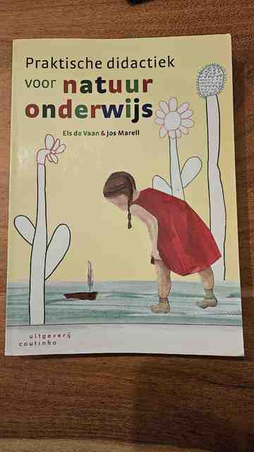 9789046903018-Praktische-didactiek-voor-natuuronderwijs