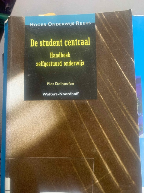 9789001203399-De-student-centraal