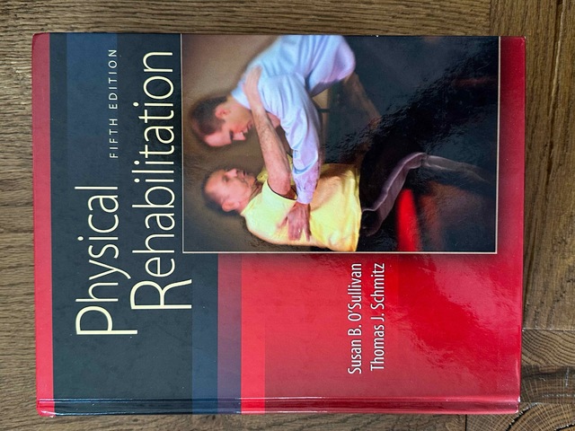 9780803612471-Physical-Rehabilitation