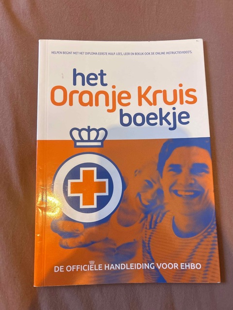 9789006410341-Oranje-Kruisboekje