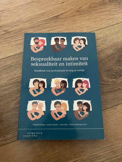 9789046905838-Bespreekbaar-maken-van-seksualiteit-en-intimiteit