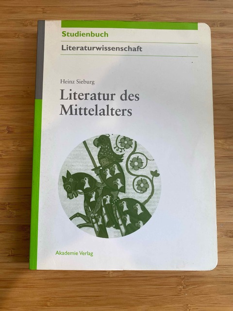 9783050044149-Literatur-des-Mittelalters