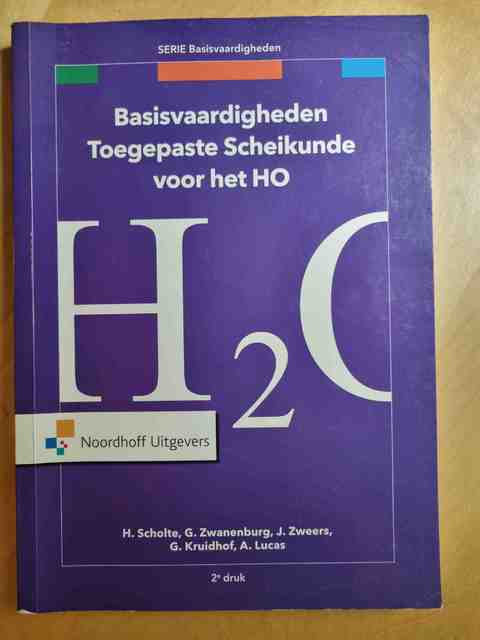 9789001874476-Basisvaardigheden-toegepaste-scheikunde-voor-het-HO