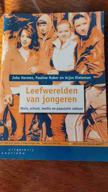 9789046900512-Leefwerelden-van-jongeren-druk-1