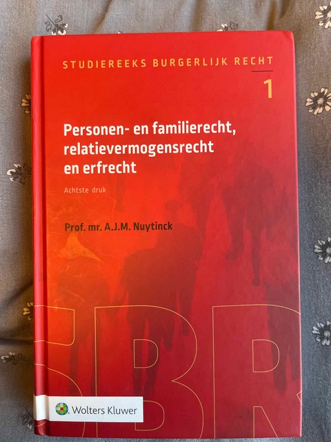 9789013158694-Personen-en-familierecht-relatievermogensrecht-en-erfrecht
