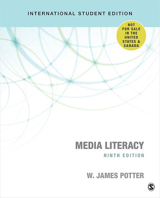 9781544328706-Media-Literacy