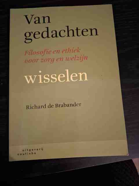 9789046906781-Van-gedachten-wisselen