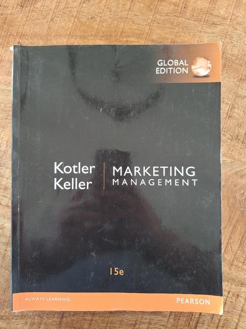 9781292092621-Marketing-Management-Global-Edition