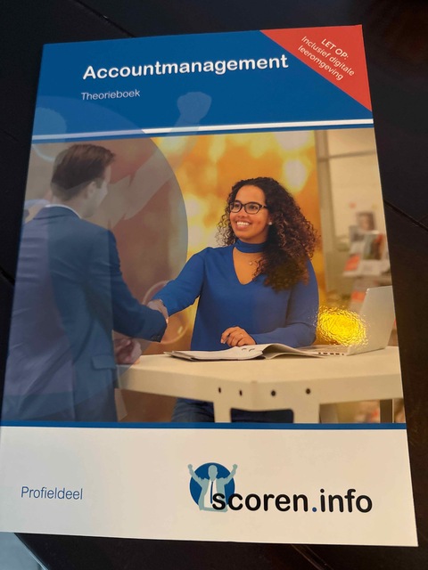 9789037249774-Accountmanagement-2019-Theorieboek
