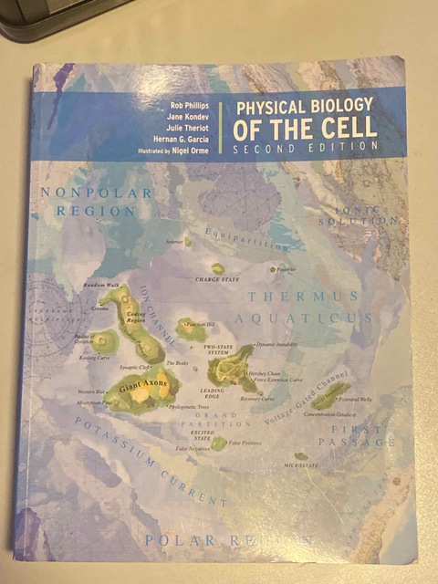 9780815344506-Physical-Biology-of-the-Cell