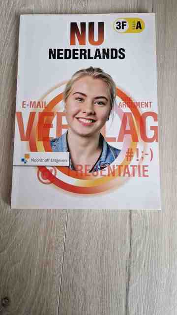 9789001878573-NU-Nederlands-mbo-3F-deel-AB-Leerwerkboek