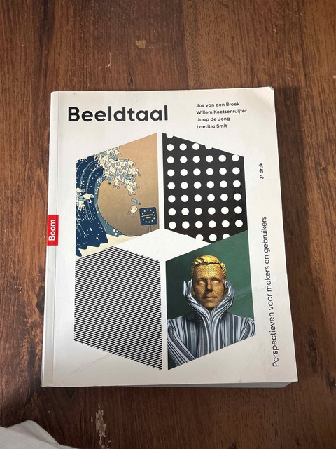 9789024424870-Beeldtaal