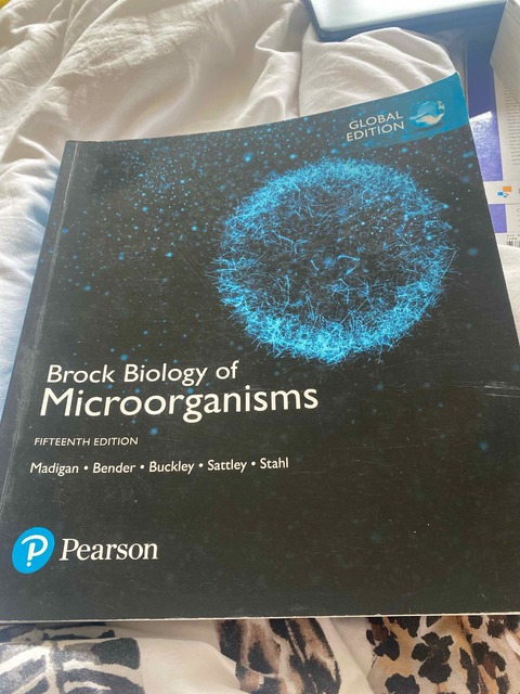 9781292235103-Brock-Biology-of-Microorganisms-Global-Edition