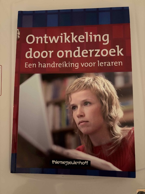 9789006955125-Ontwikkeling-door-onderzoek