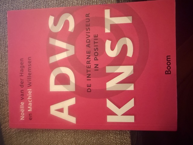 9789462762923-Advieskunst