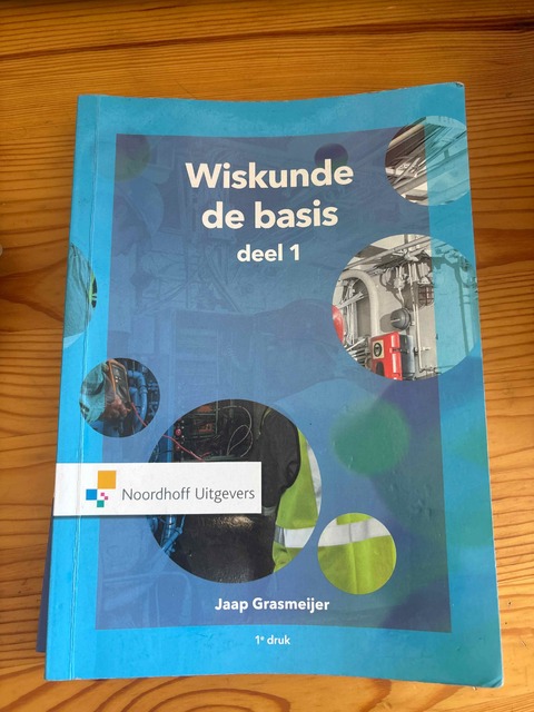 9789001878177-Wiskunde-de-basis-1