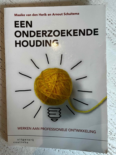 9789046905319-Een-onderzoekende-houding