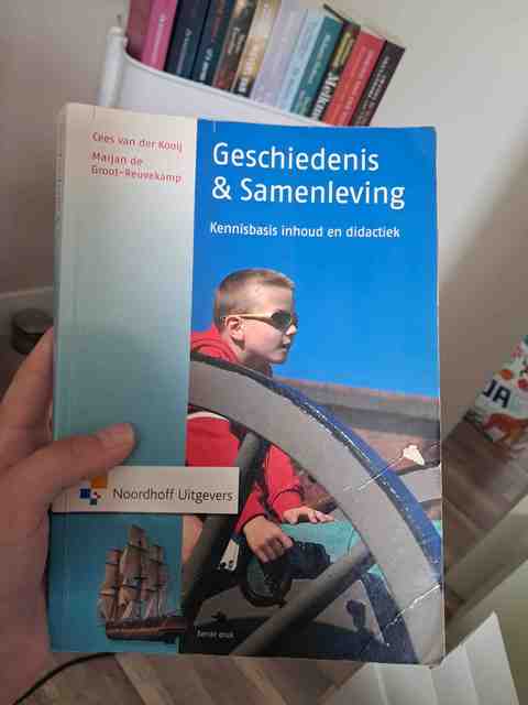 9789001761455-Geschiedenis-Samenleving