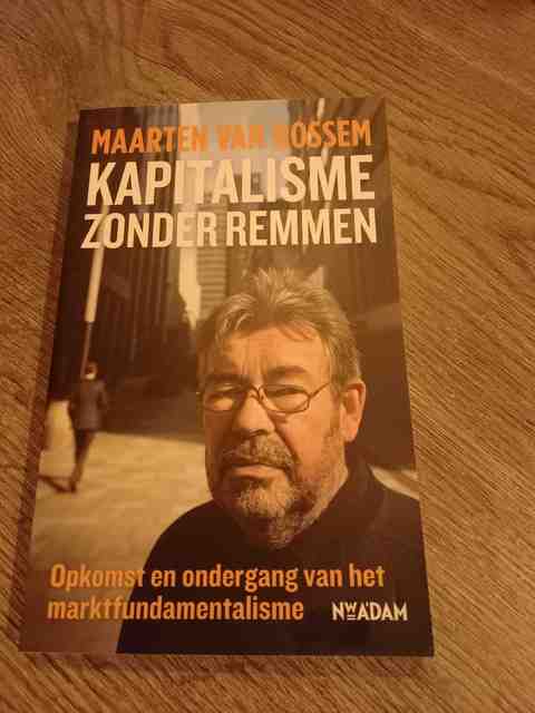 9789046809440-Kapitalisme-zonder-remmen